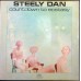 STEELY DAN Countdown To Ecstasy (Probe – 5C 062-94 640) Holland 1973 LP (Pop Rock, Fusion)